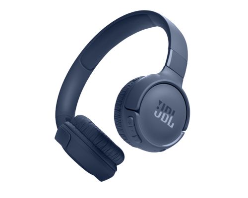 JBL  Auriculares Inalámbricos Supraaurales Tune 520BT